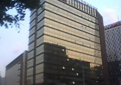北京昆泰房地產開發集團有限公司