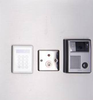 Electronic Security Service