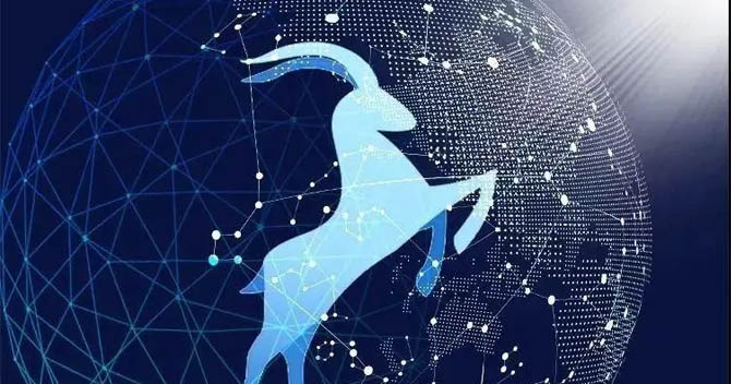 喜报——中安科子公司常州明景物联荣获“2022年常州市瞪羚企业”认定